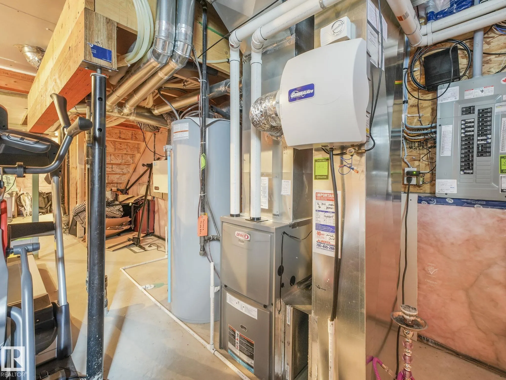 648 LEWIS GREENS Drive