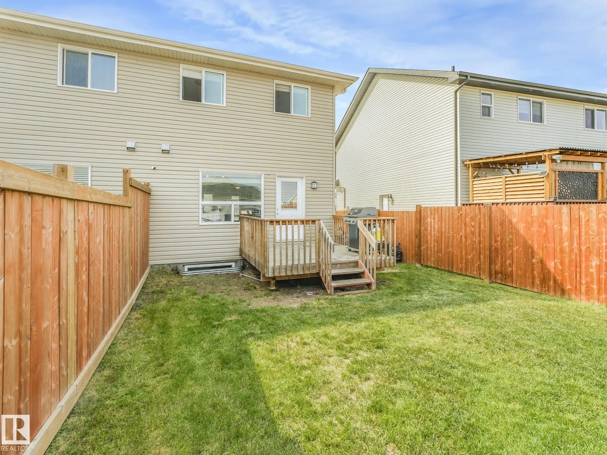 648 LEWIS GREENS Drive