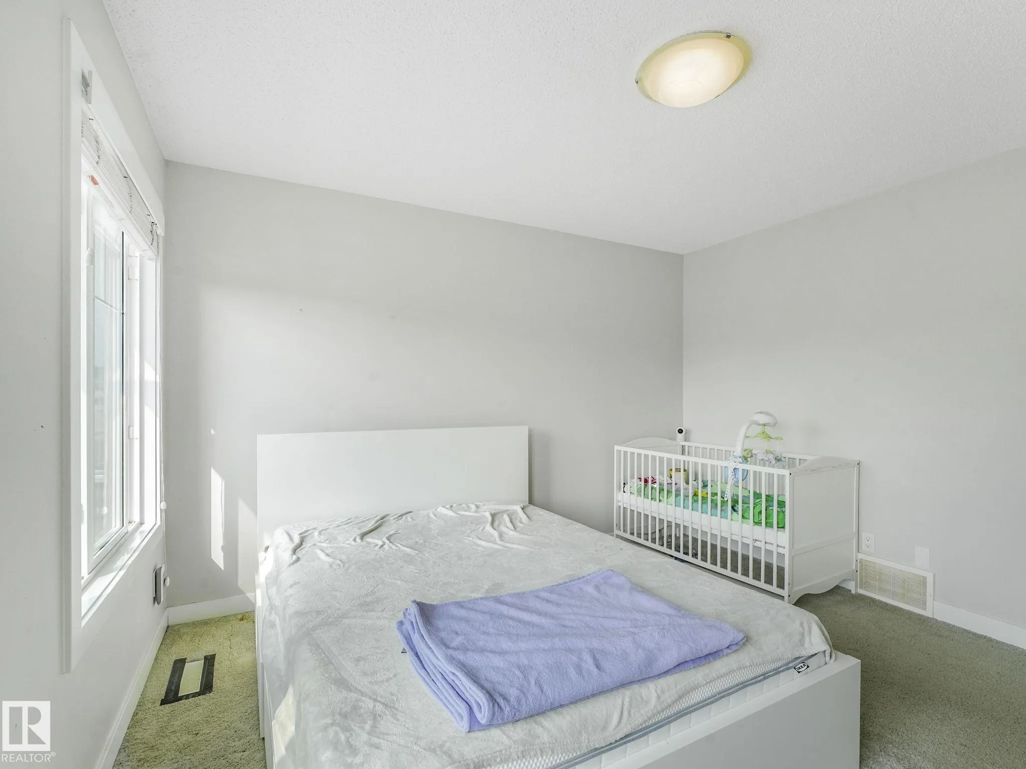 648 LEWIS GREENS Drive