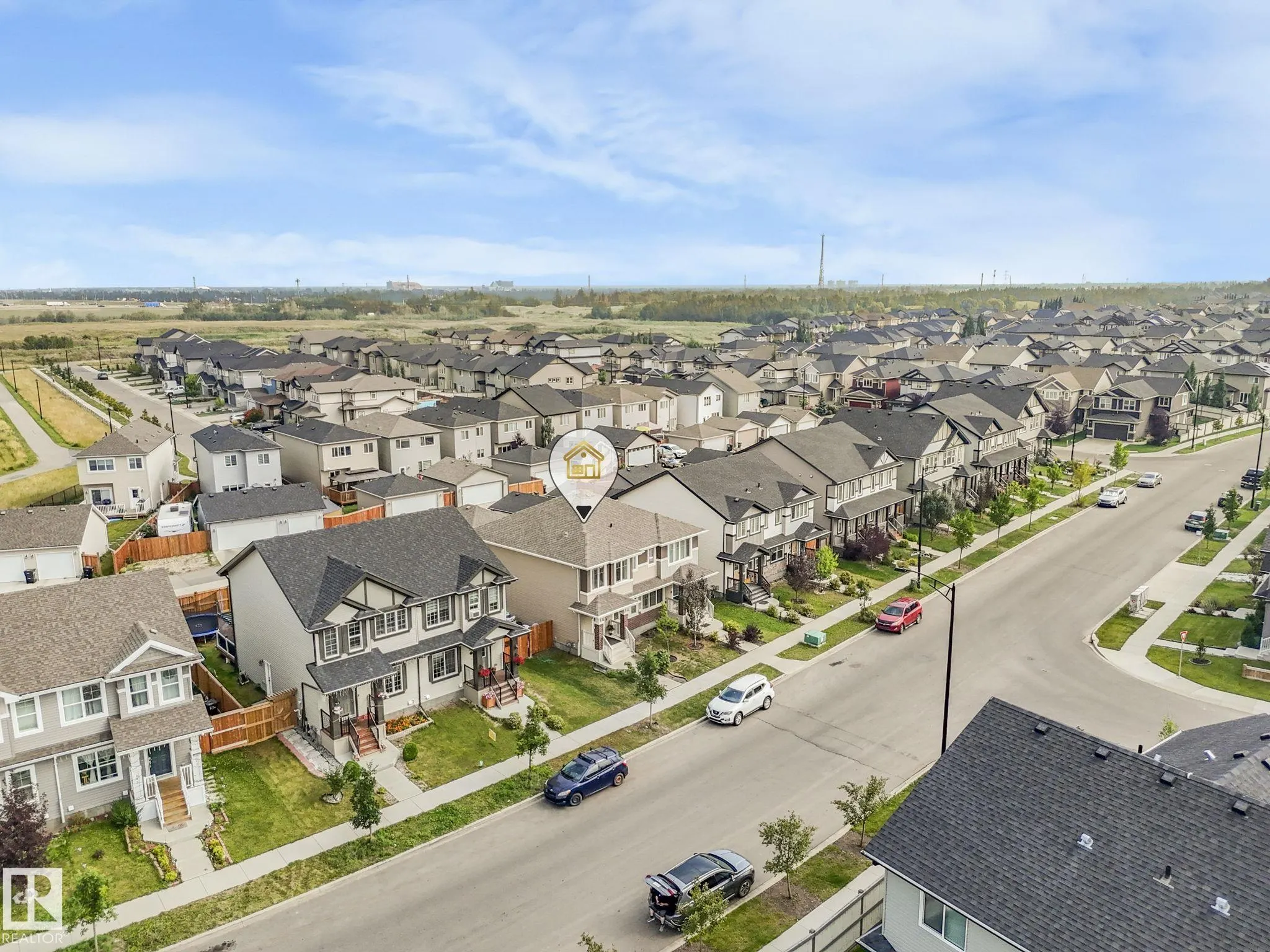 648 LEWIS GREENS Drive