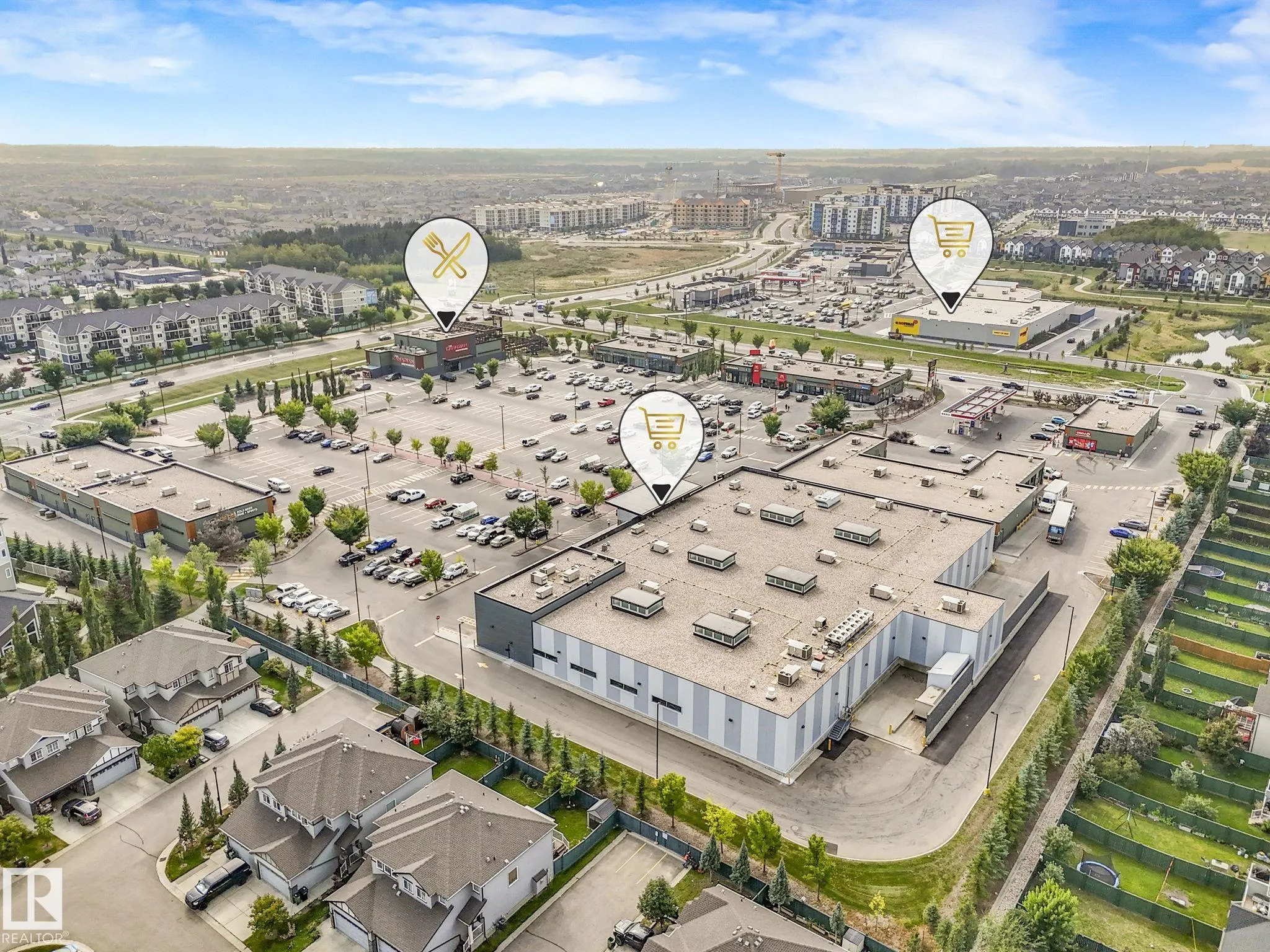 648 LEWIS GREENS Drive