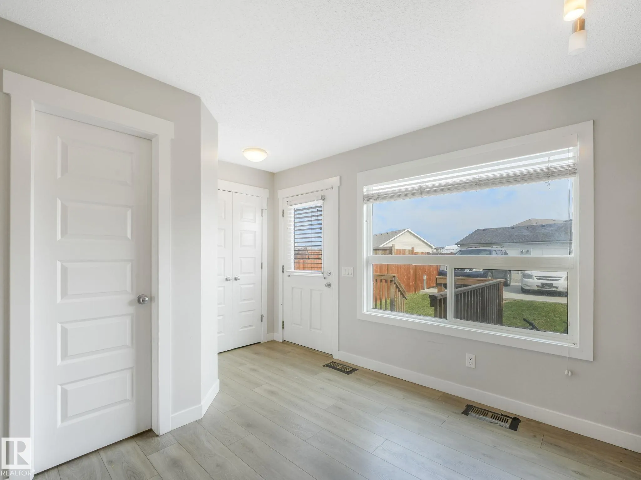 648 LEWIS GREENS Drive