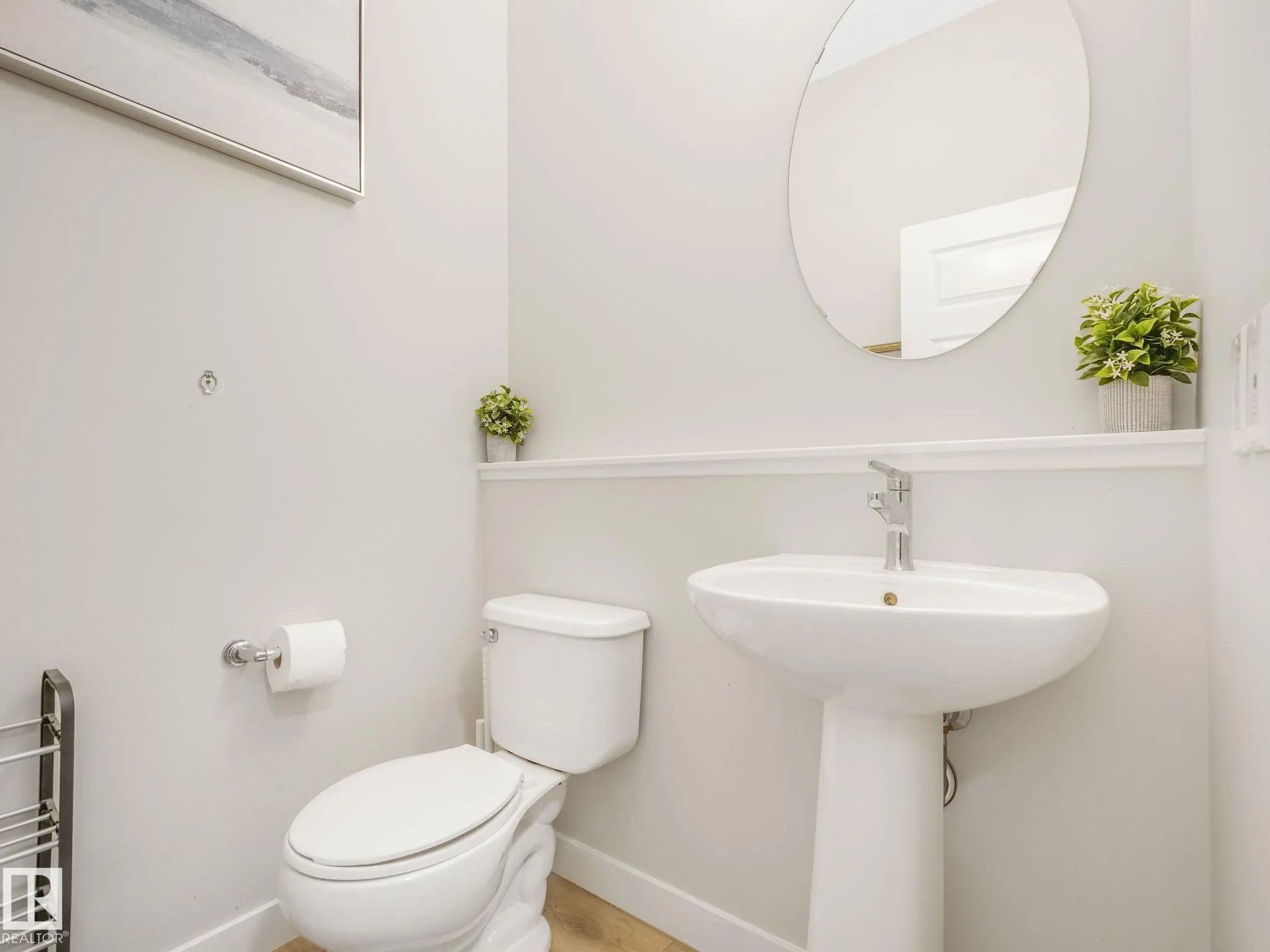 648 LEWIS GREENS Drive