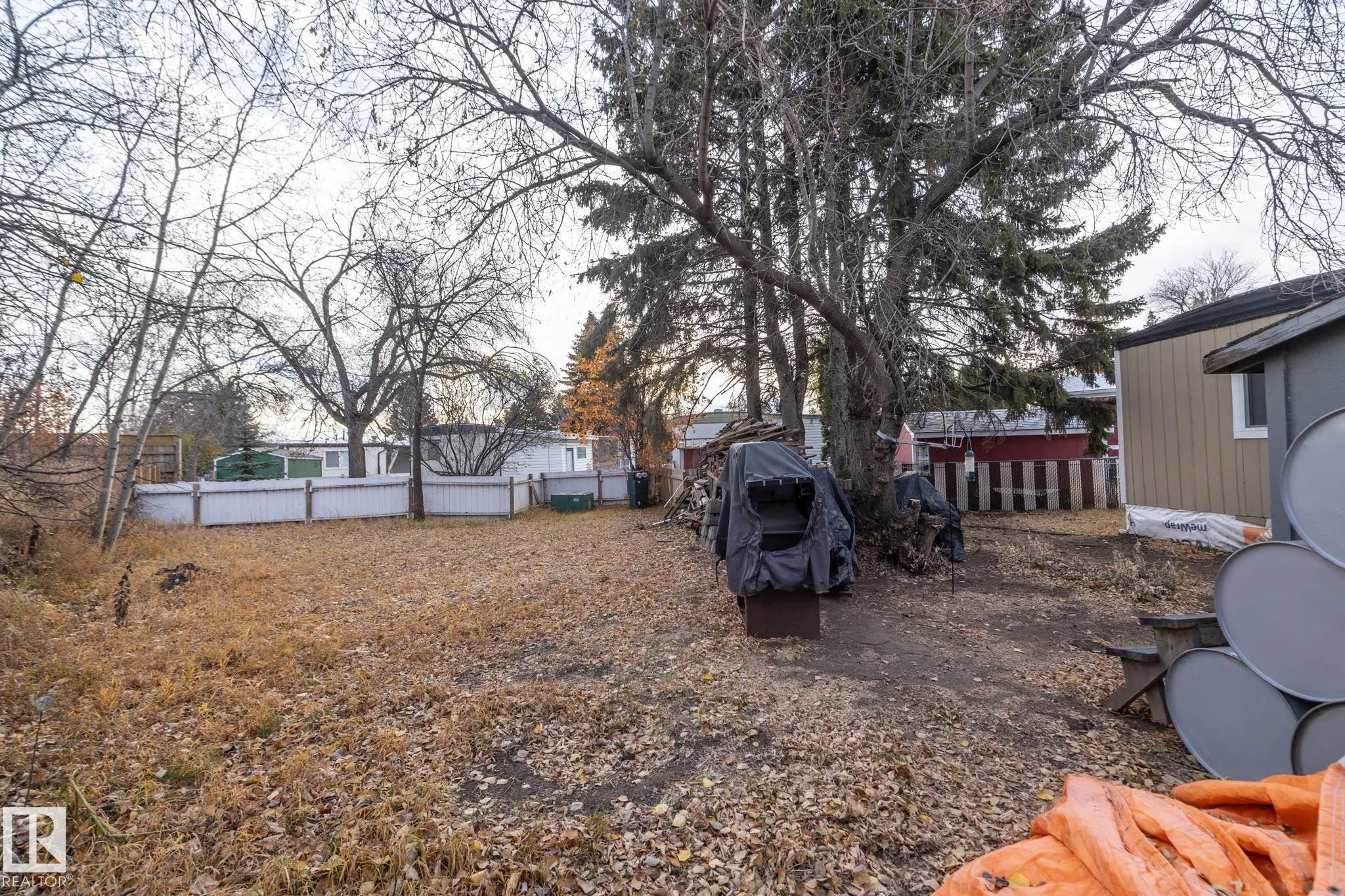 1011 West Mount Crescent