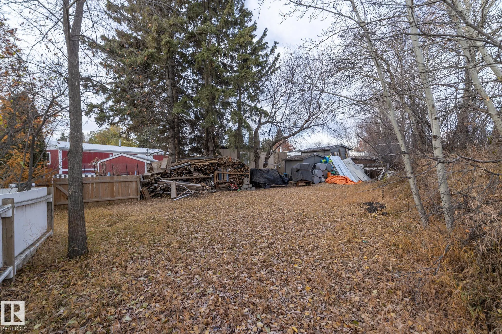 1011 West Mount Crescent