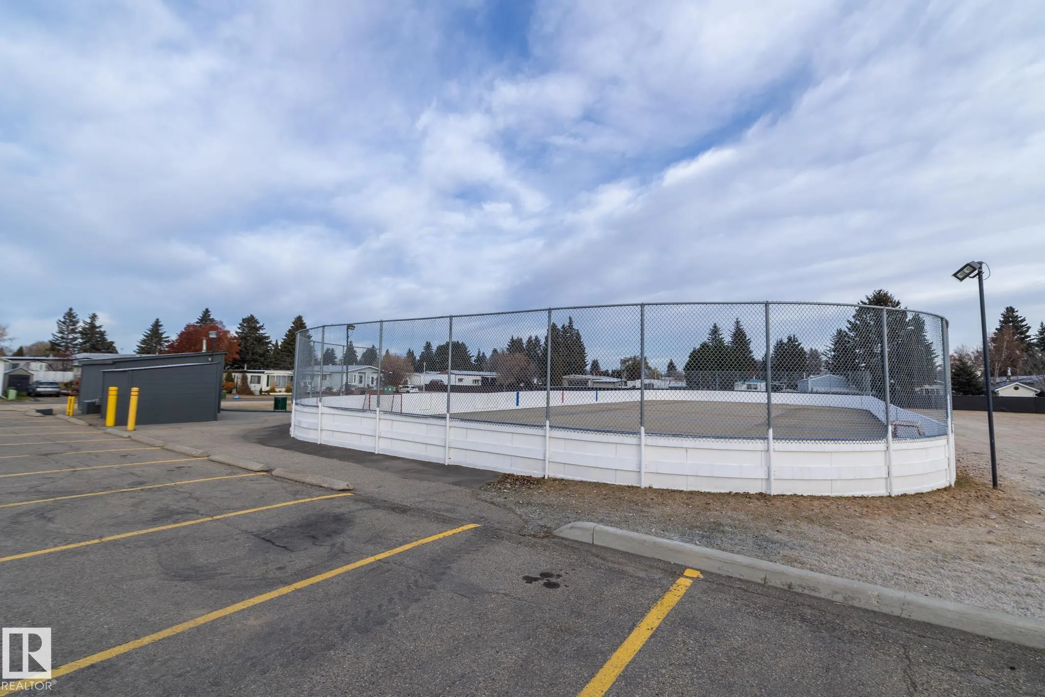 1011 West Mount Crescent