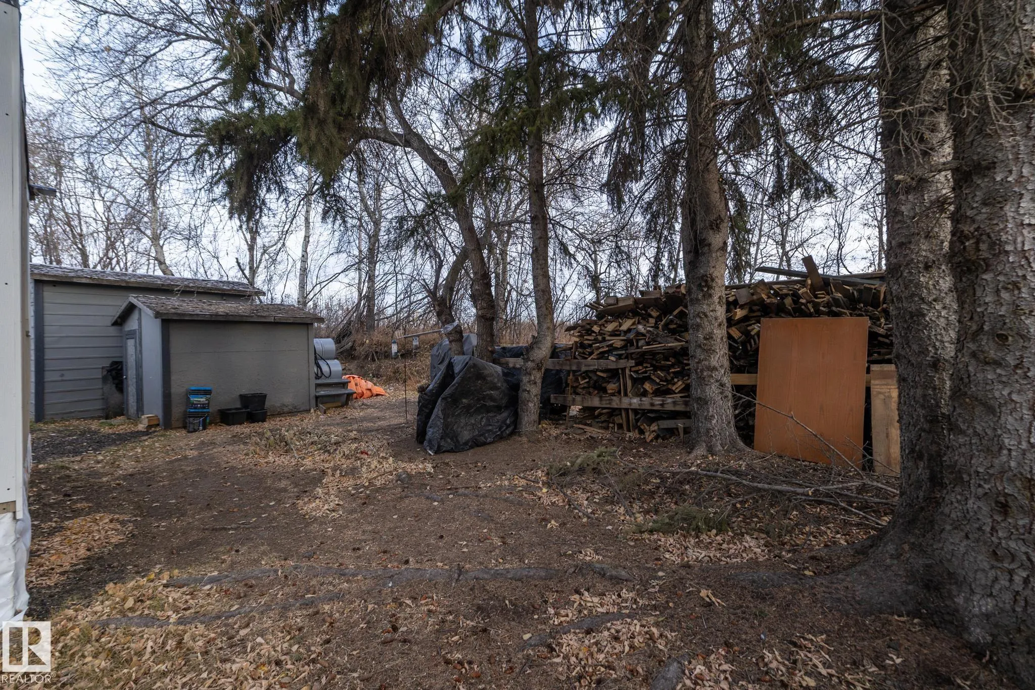 1011 West Mount Crescent