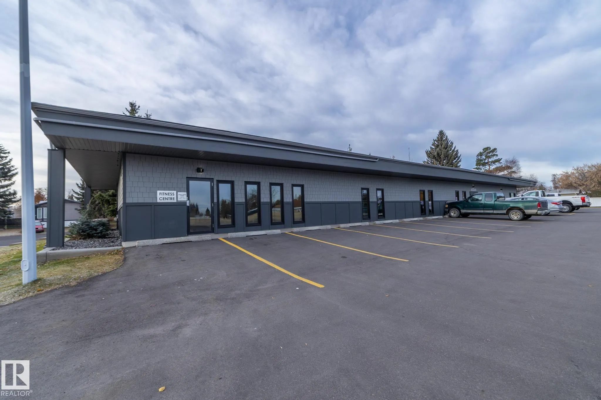 1011 West Mount Crescent