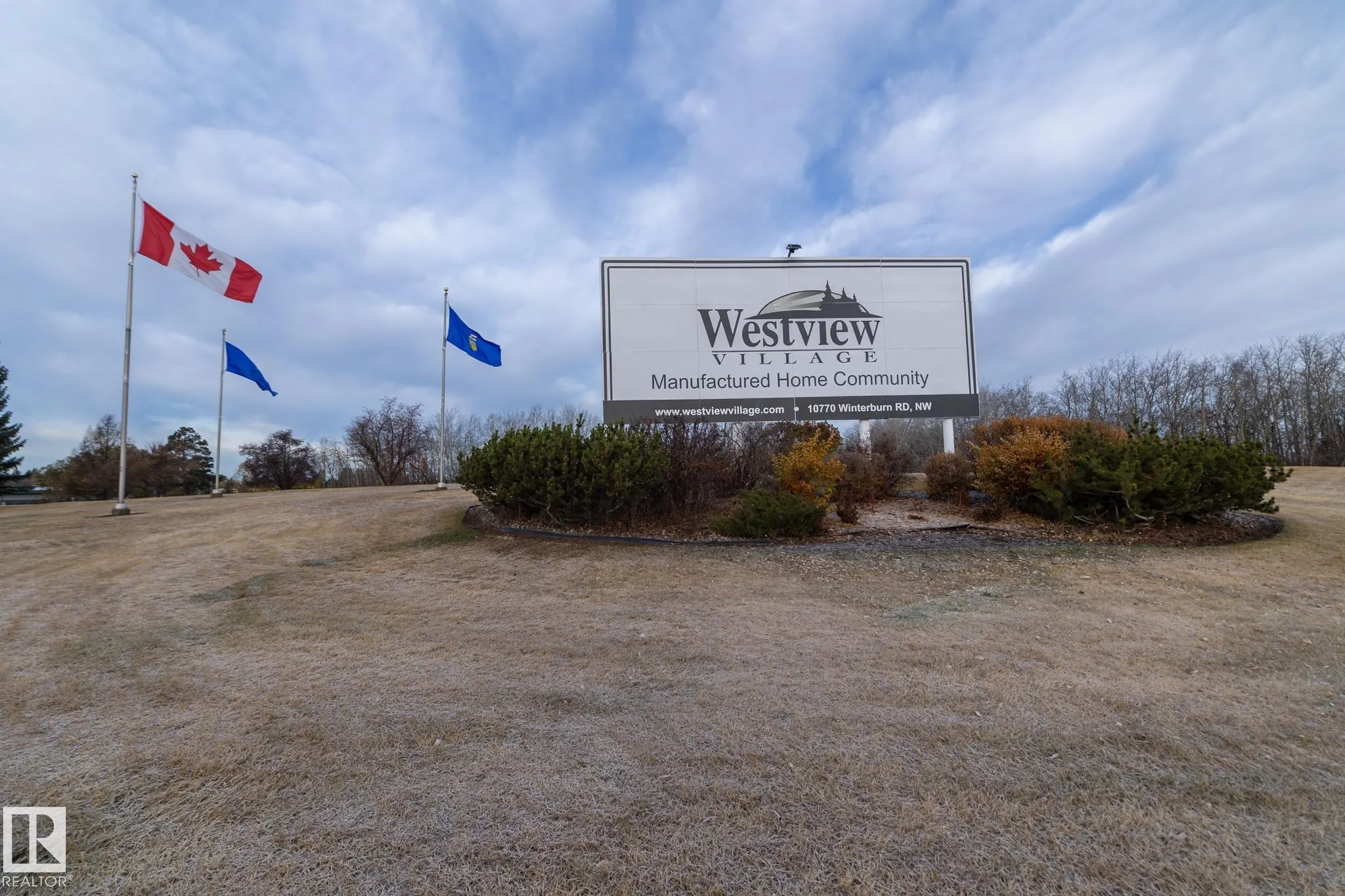 1011 West Mount Crescent