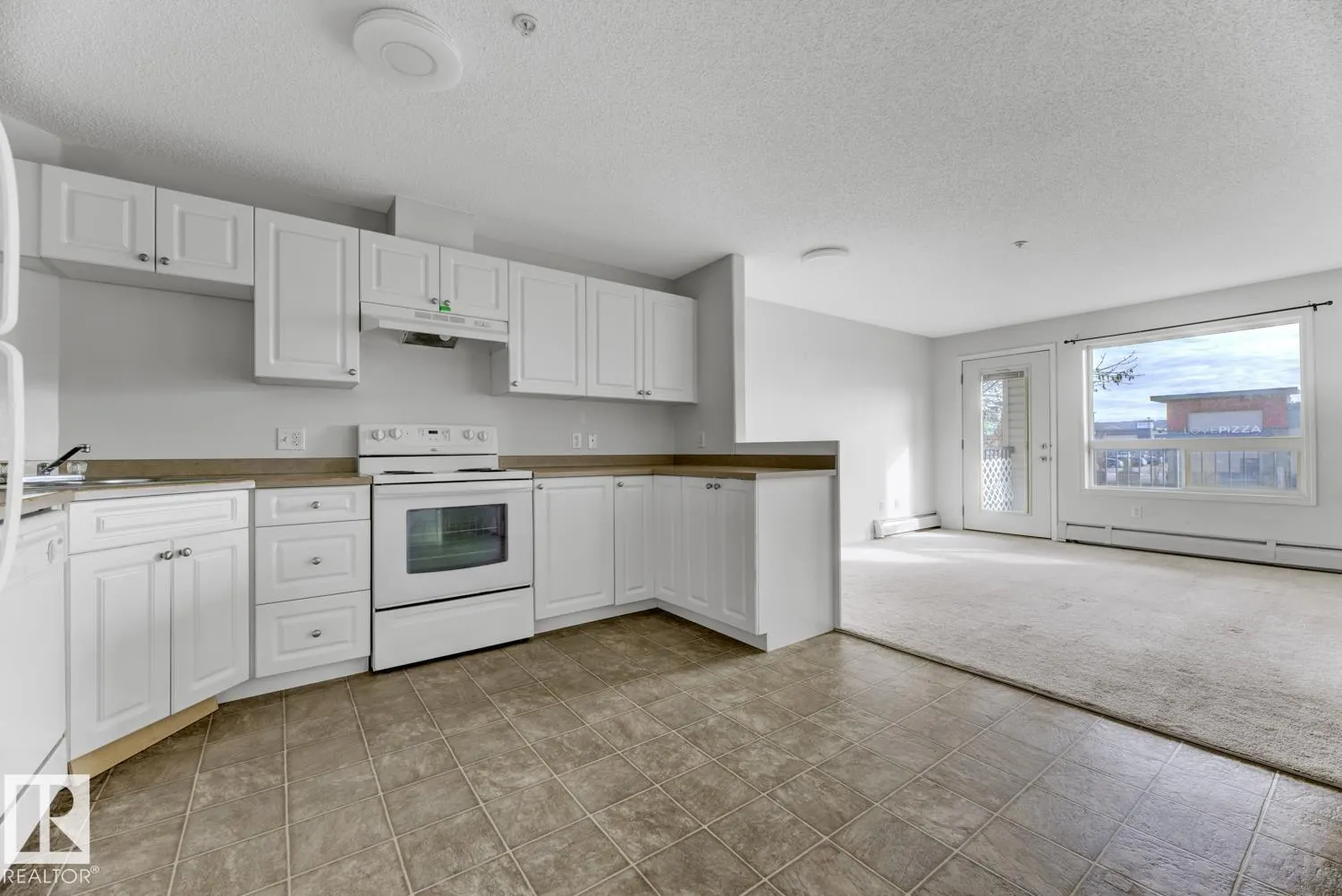 7339 SOUTH TERWILLEGAR Drive