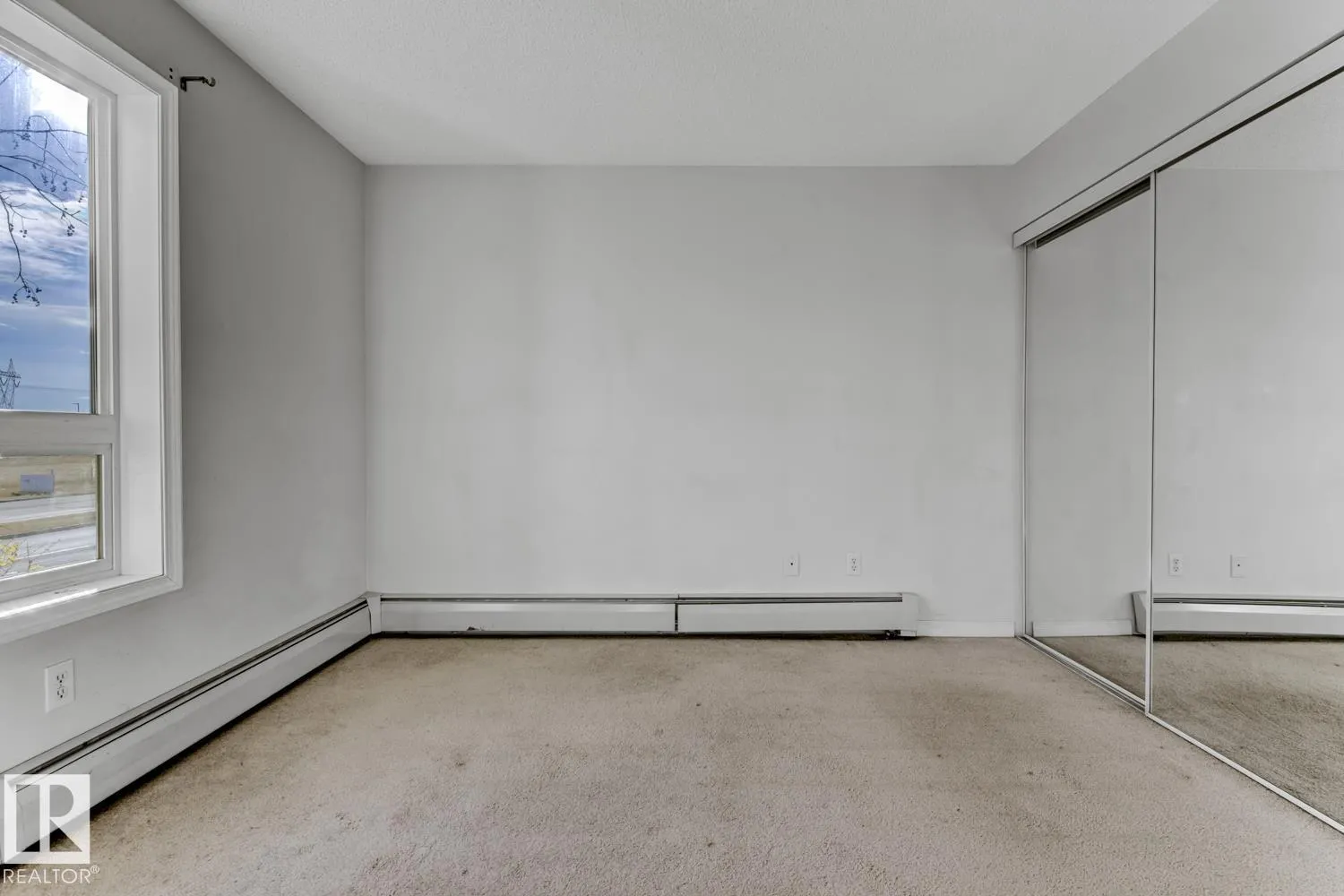 7339 SOUTH TERWILLEGAR Drive