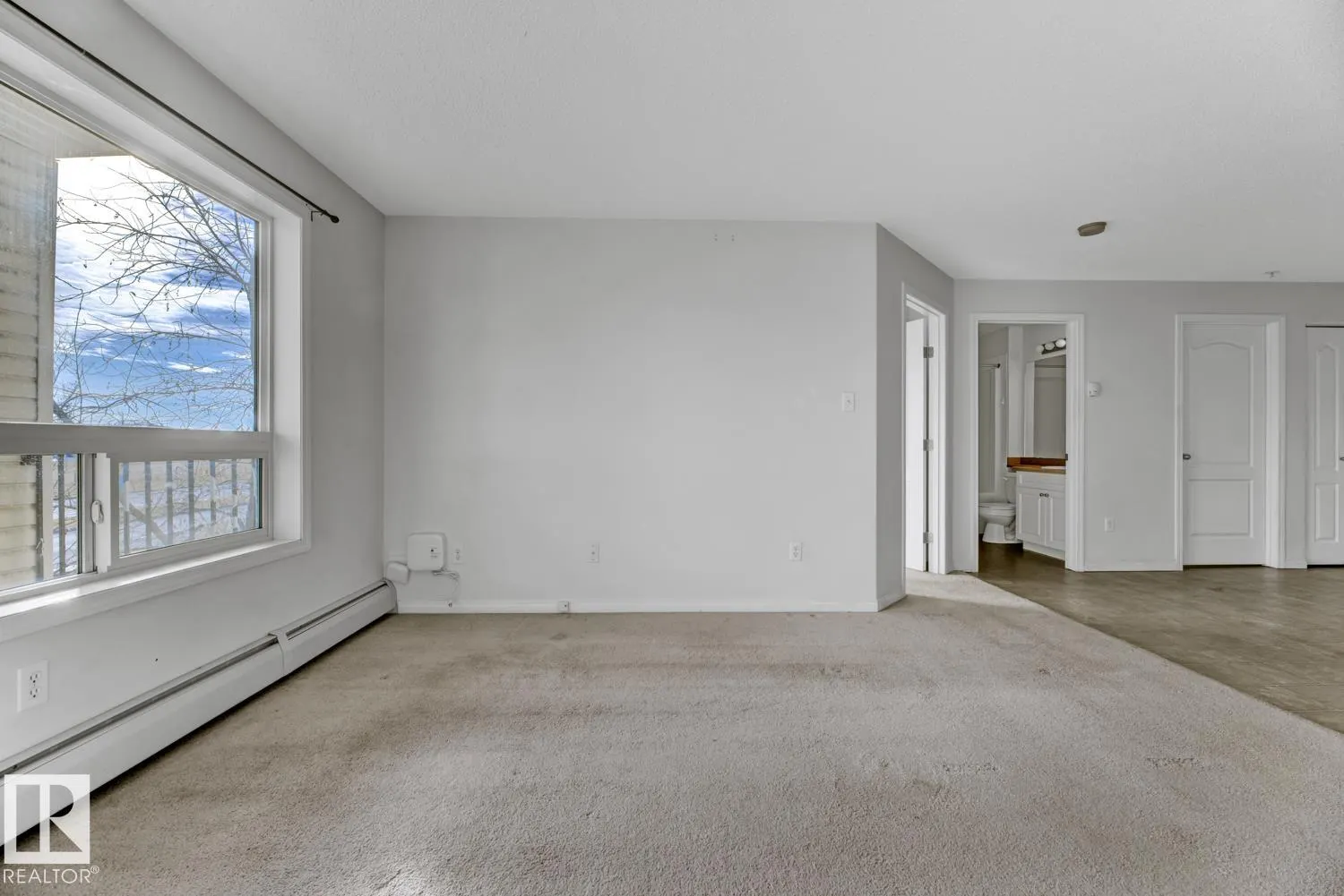 7339 SOUTH TERWILLEGAR Drive