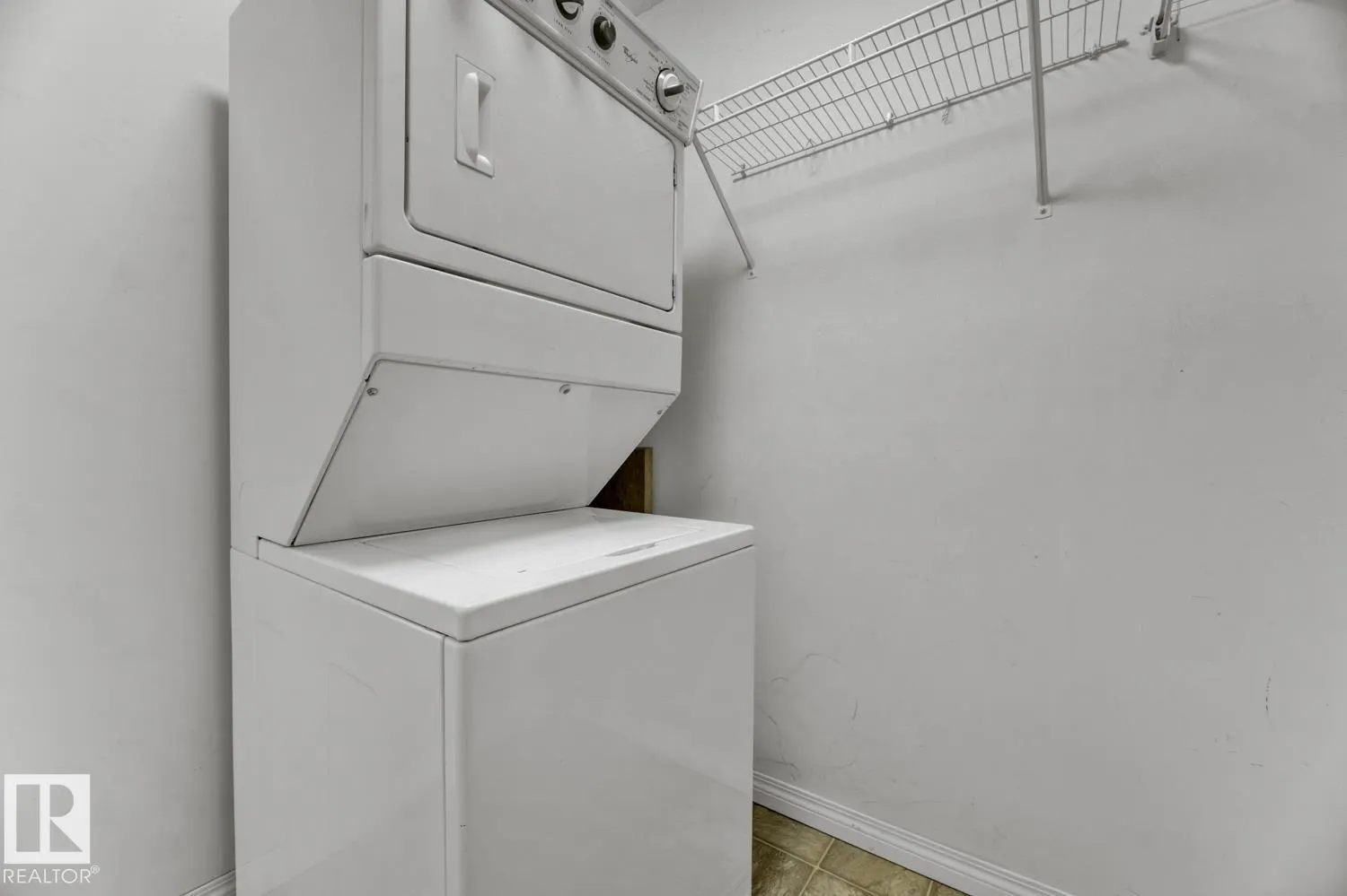 7339 SOUTH TERWILLEGAR Drive