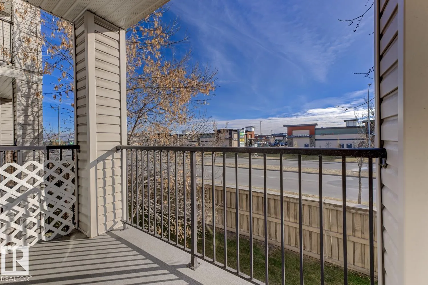 7339 SOUTH TERWILLEGAR Drive