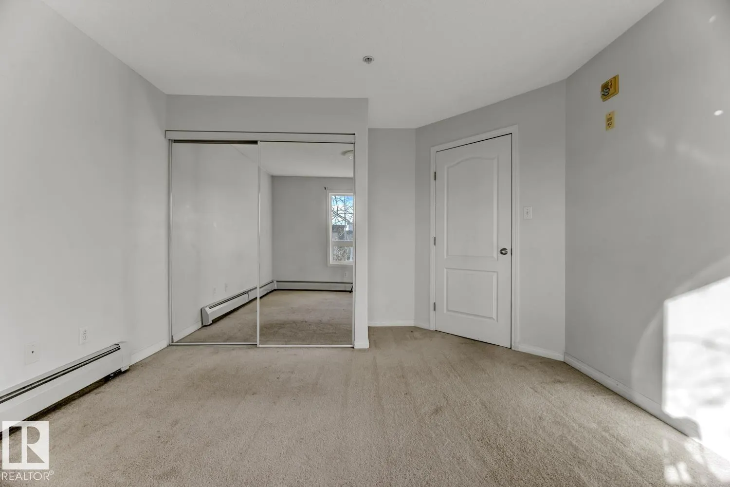 7339 SOUTH TERWILLEGAR Drive