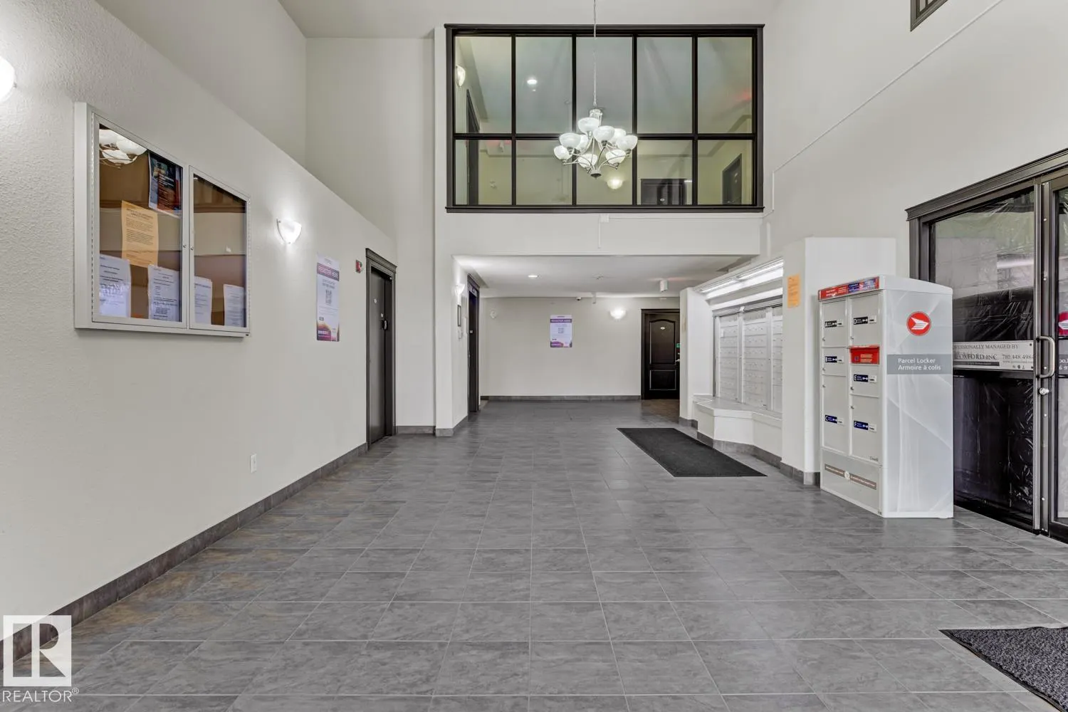 7339 SOUTH TERWILLEGAR Drive