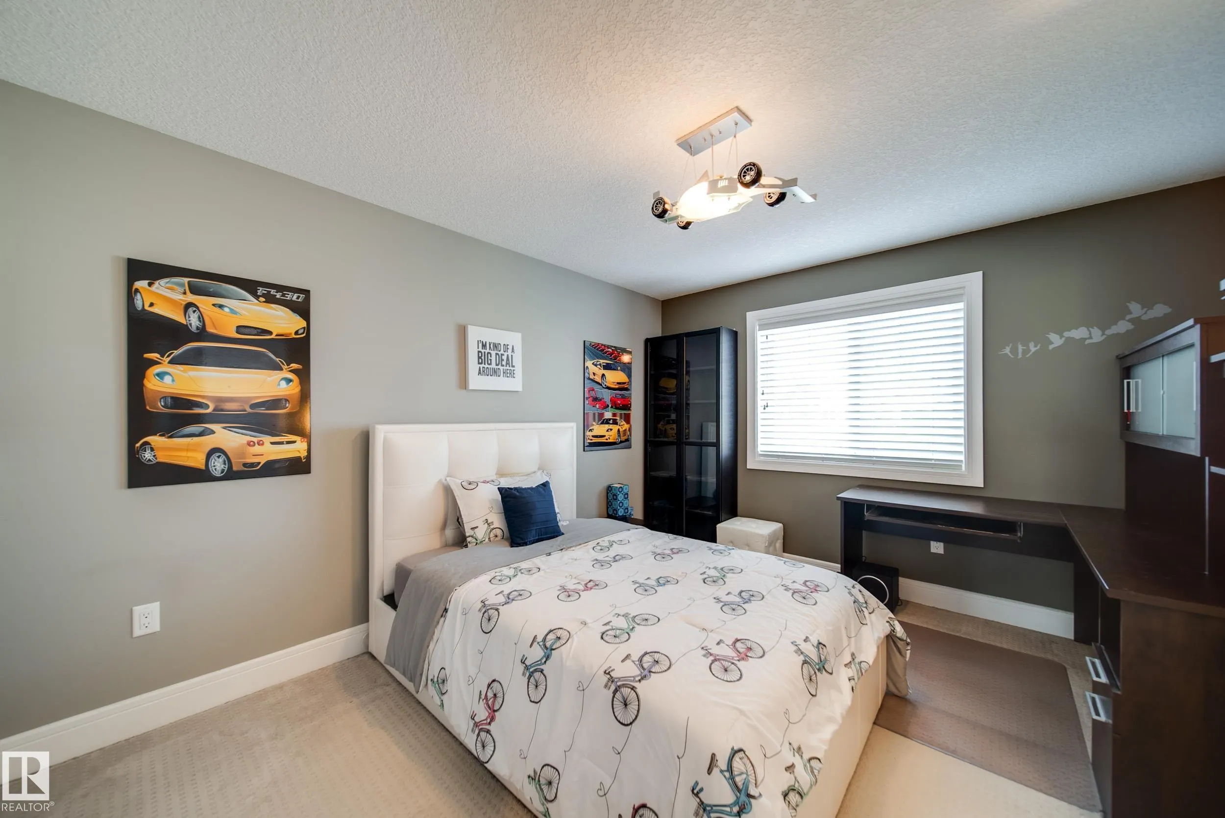 5410 MCLUHAN END End