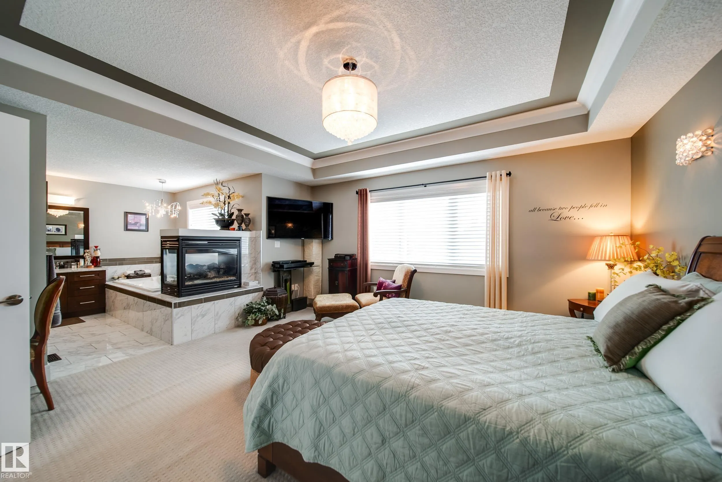 5410 MCLUHAN END End