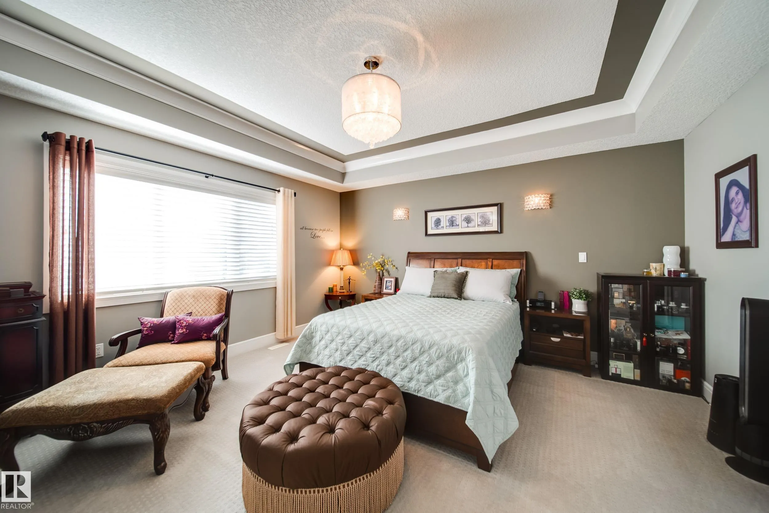 5410 MCLUHAN END End