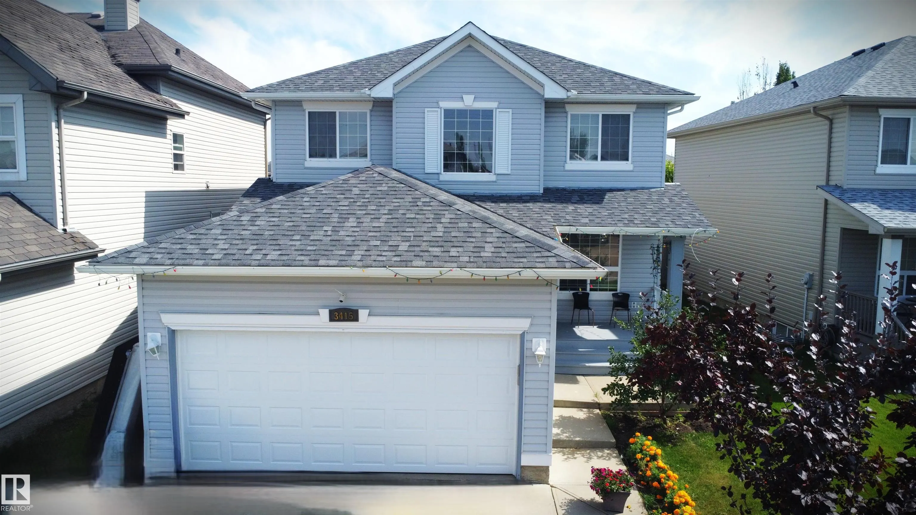 3415 25 Street