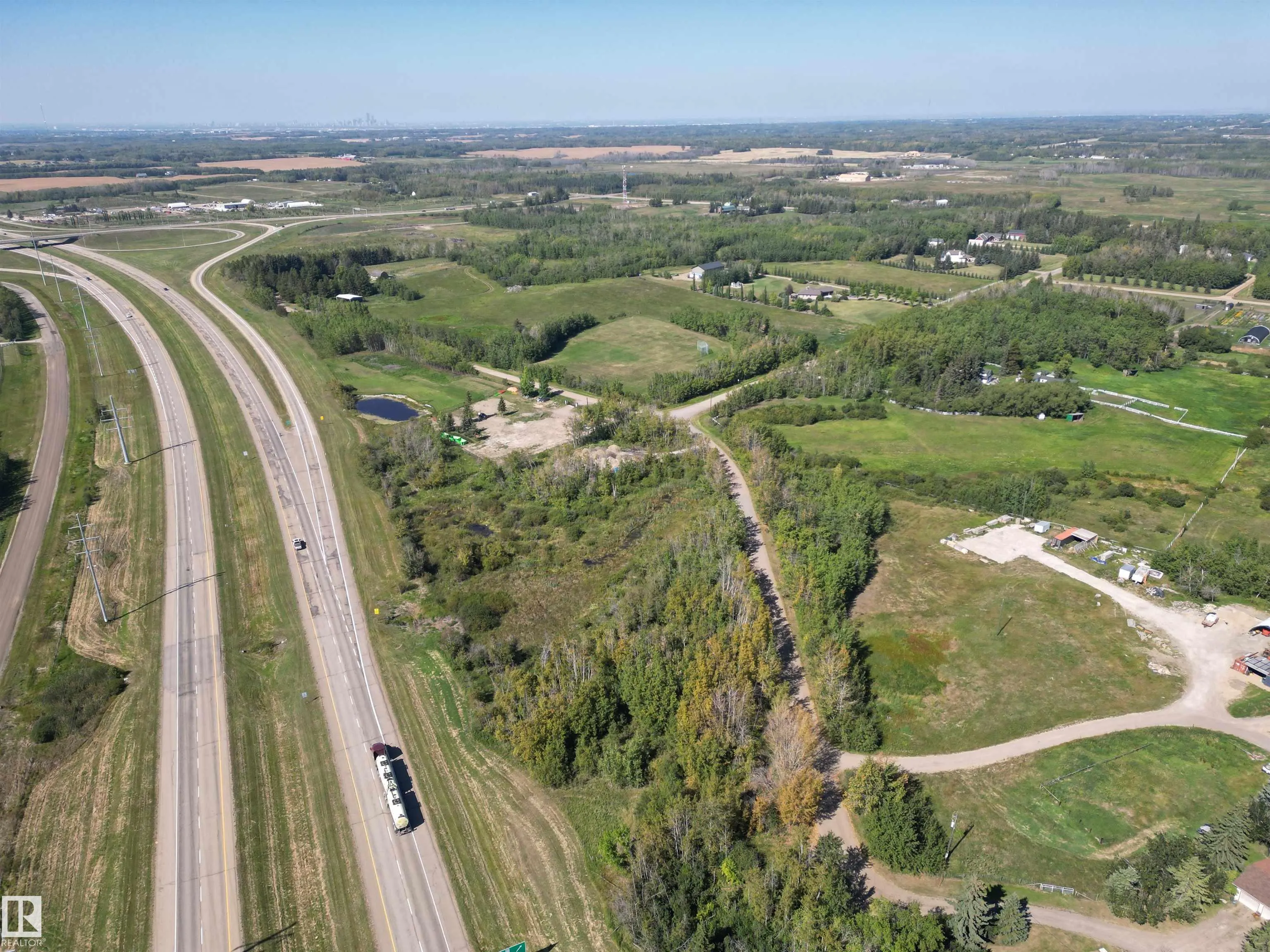 22541 TWP ROAD 515A