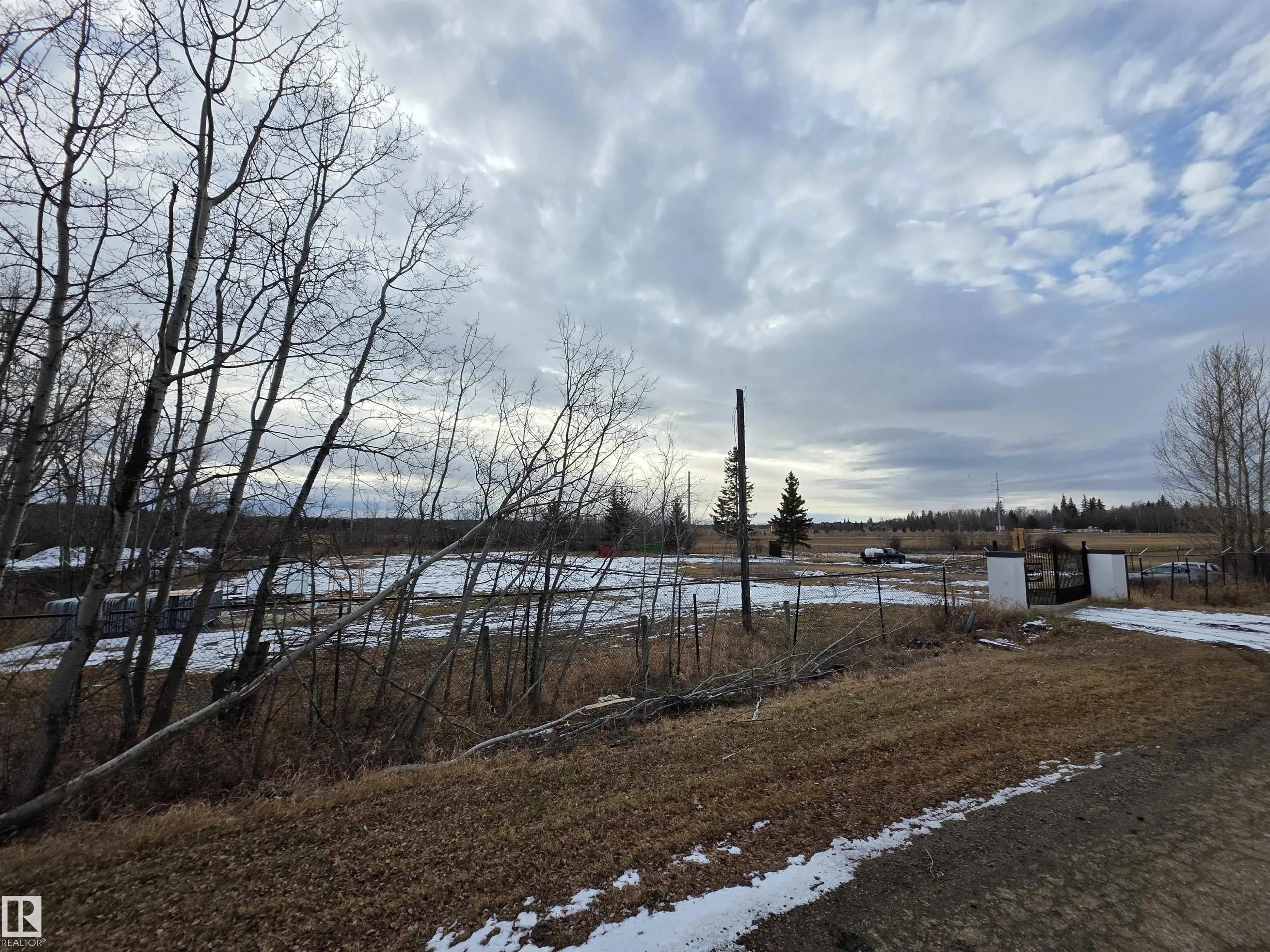 22541 TWP ROAD 515A