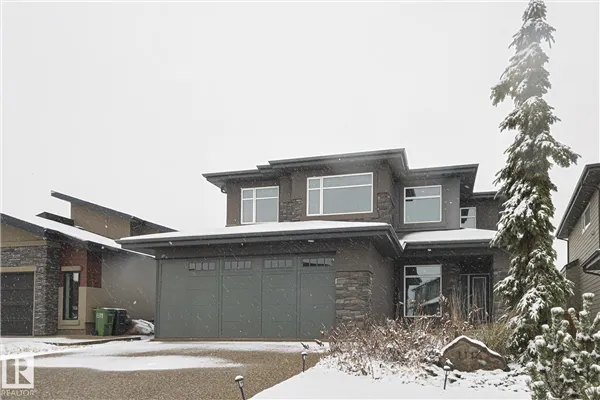 1116 HAINSTOCK GREEN Green