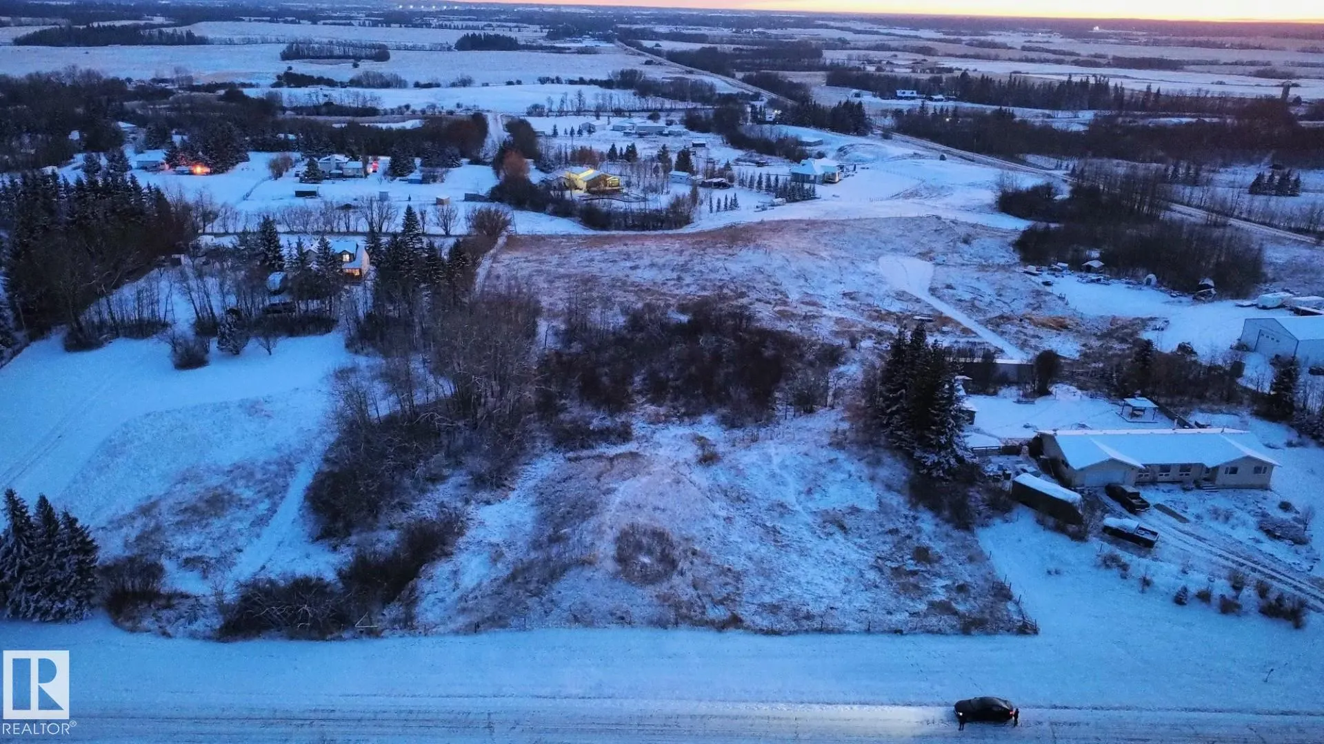 21252 TWP ROAD 540