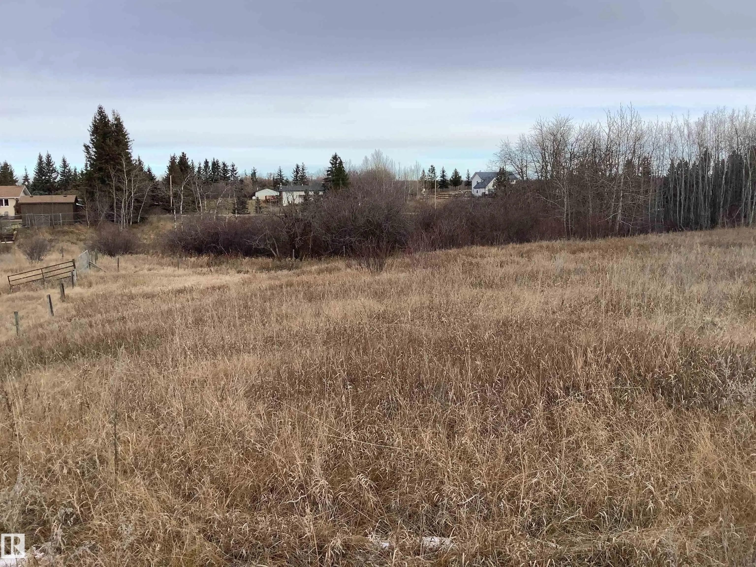 21252 TWP ROAD 540
