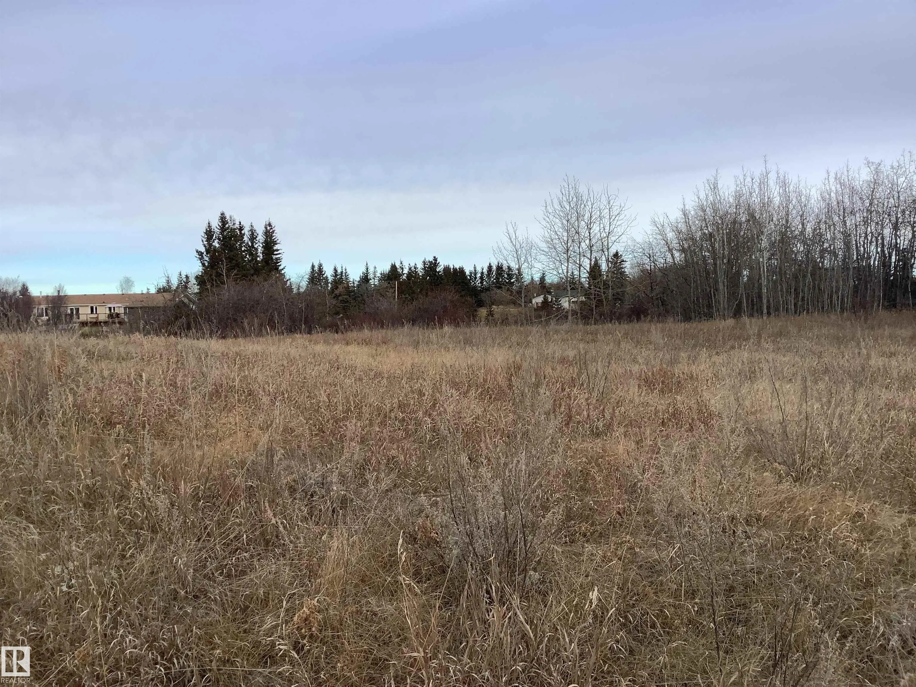 21252 TWP ROAD 540