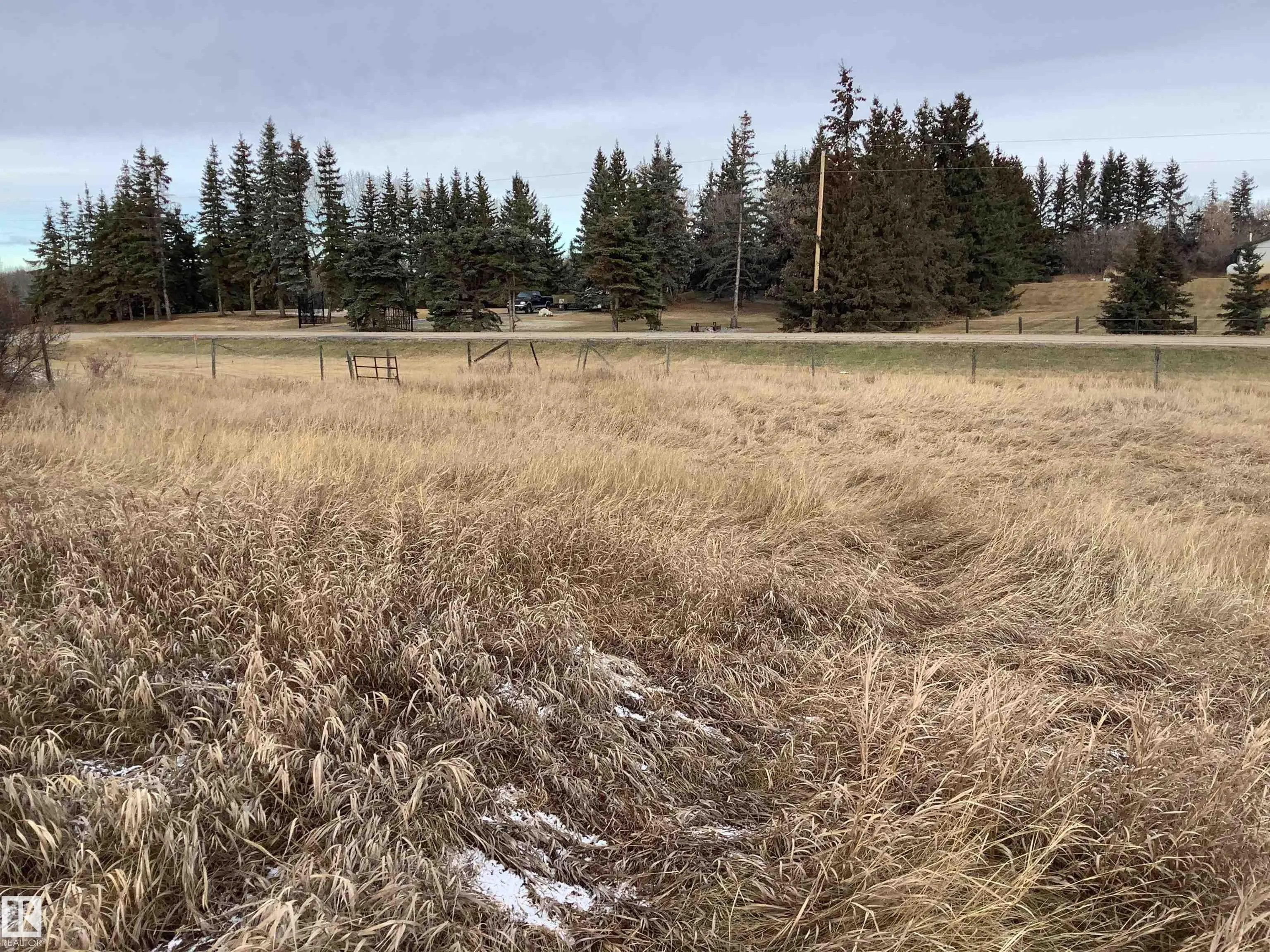 21252 TWP ROAD 540