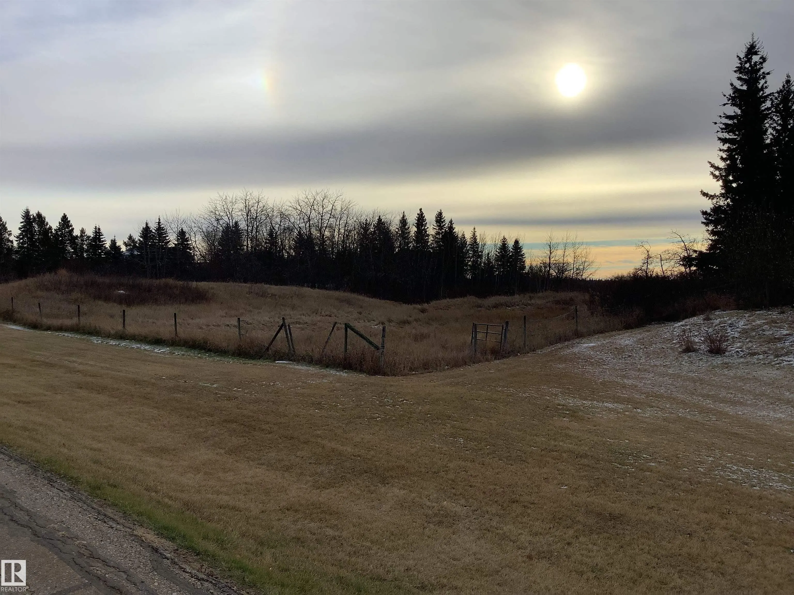 21252 TWP ROAD 540