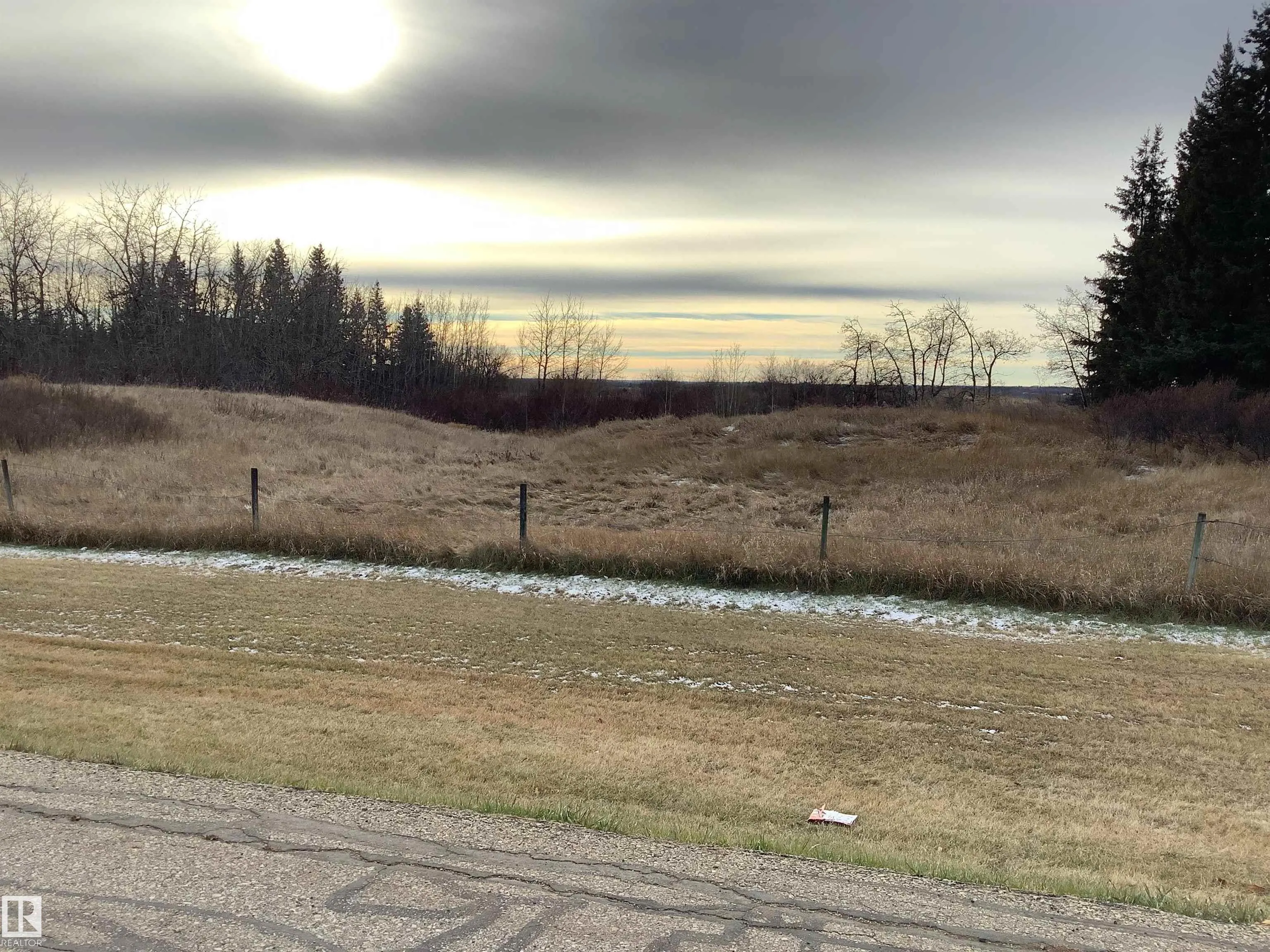 21252 TWP ROAD 540