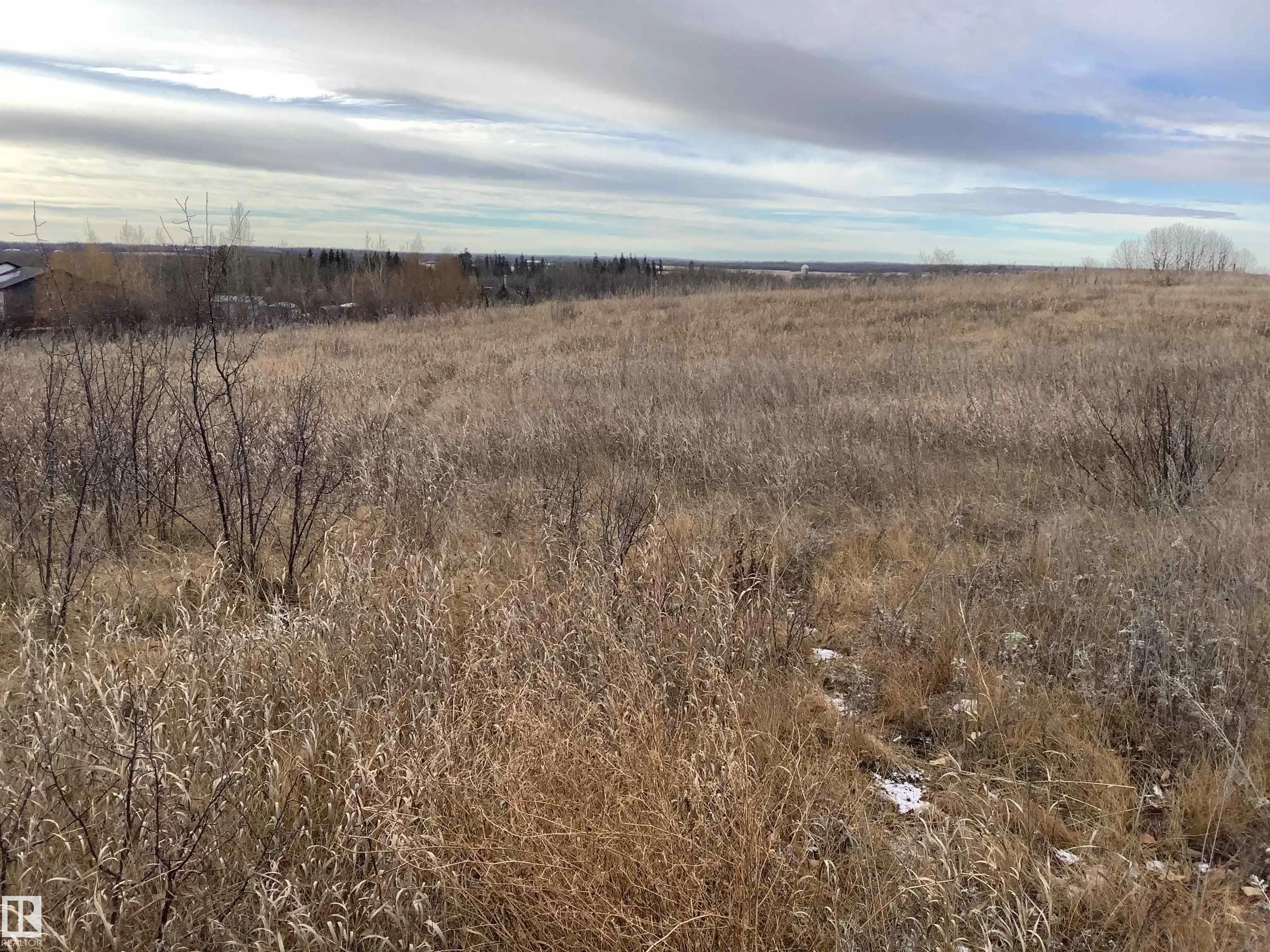 21252 TWP ROAD 540
