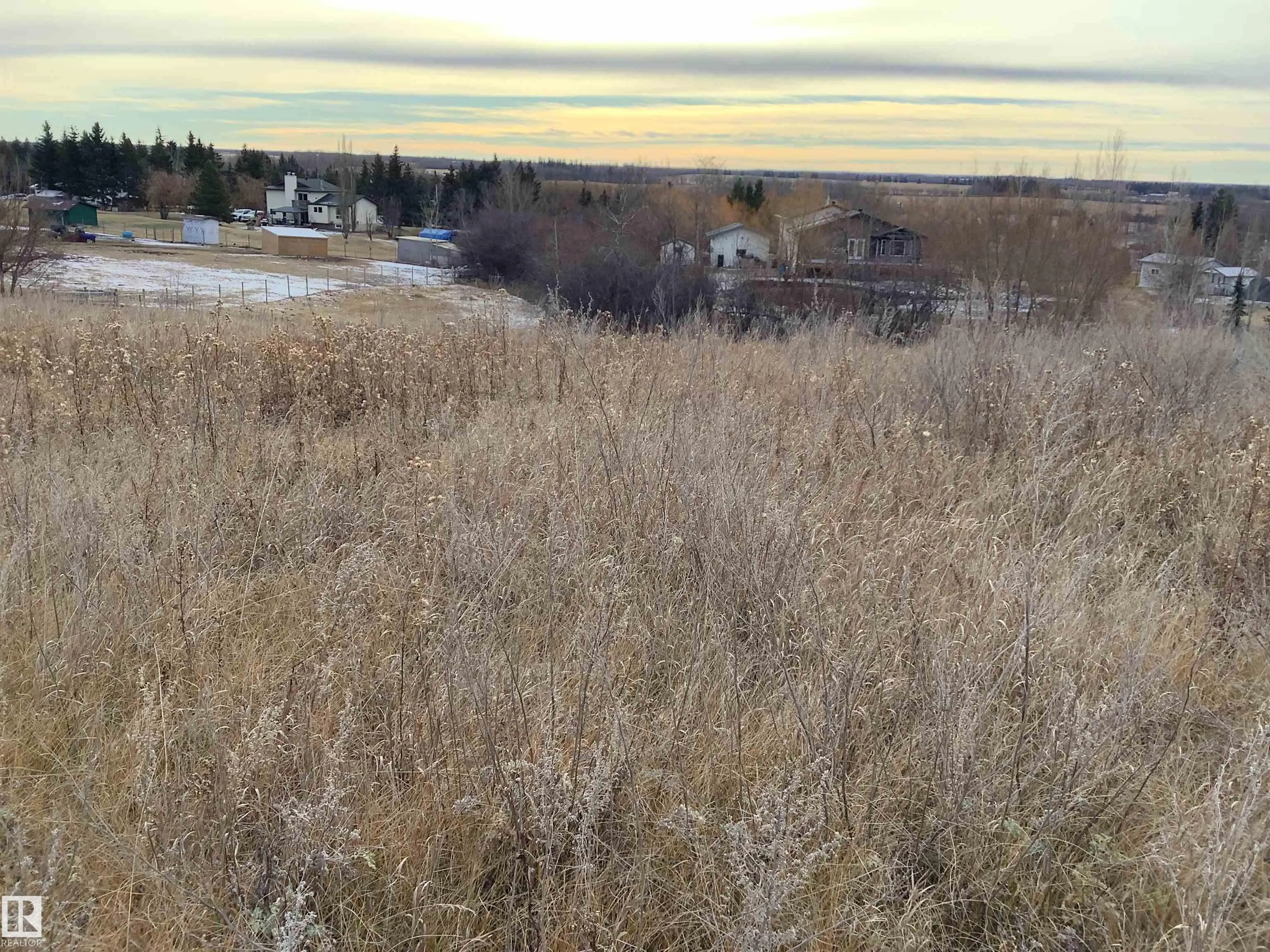 21252 TWP ROAD 540