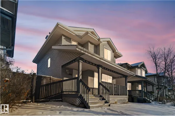 1873 Towne Centre Boulevard