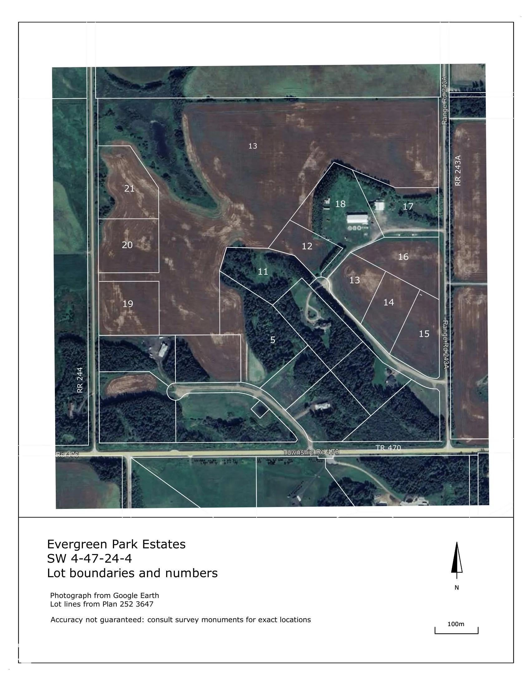 #15 470008 243A