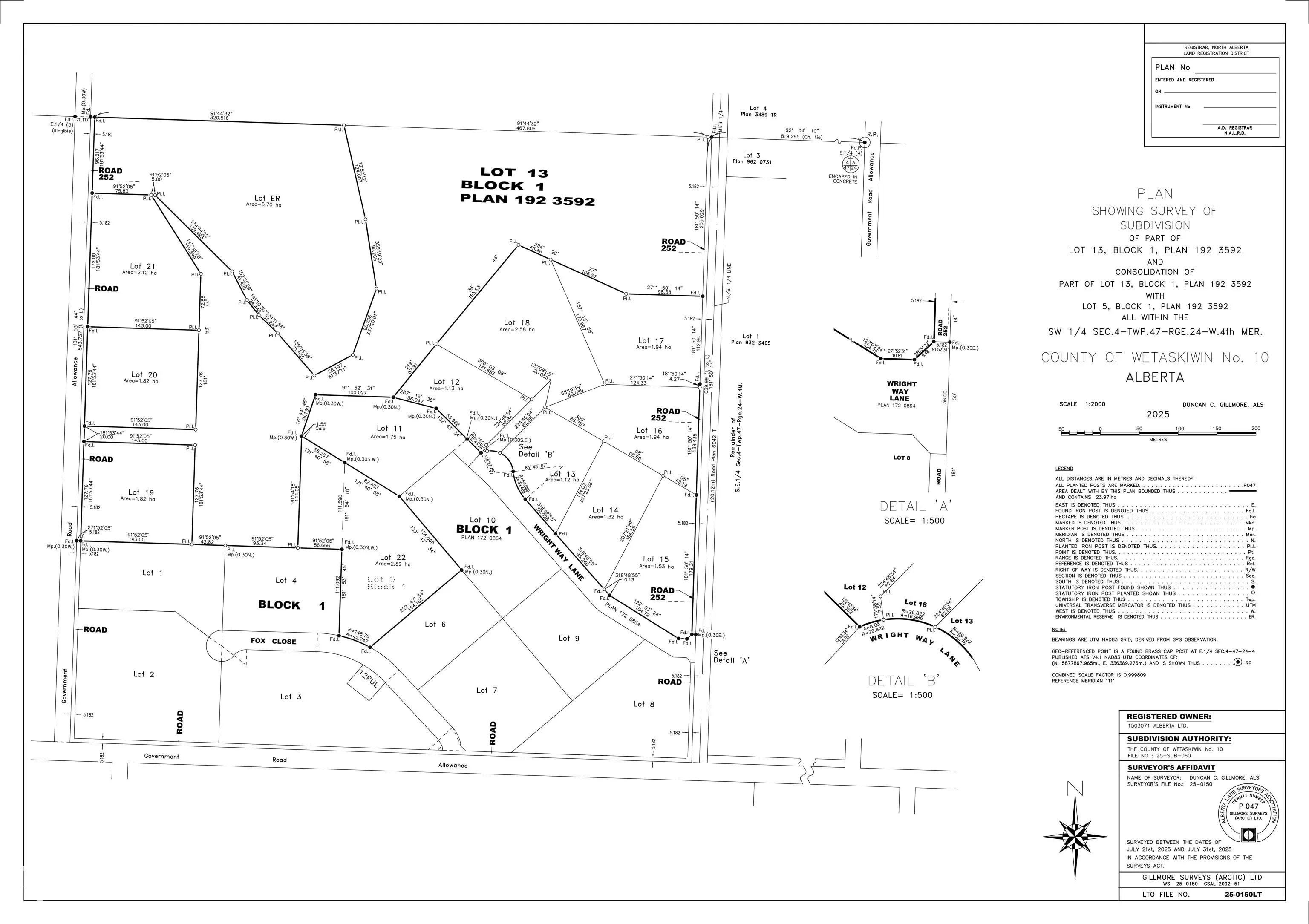 #16 470026 243A