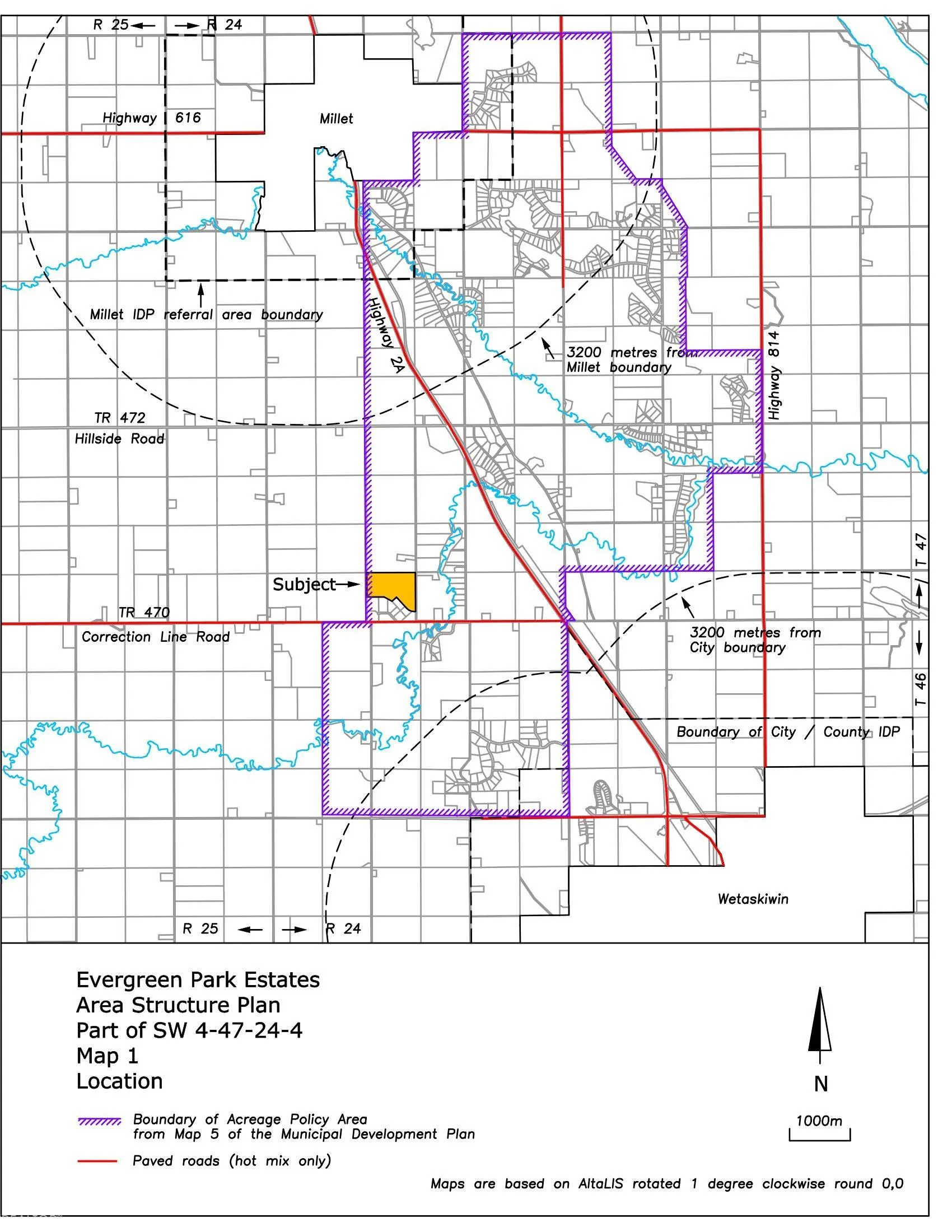 #17 470026 243A