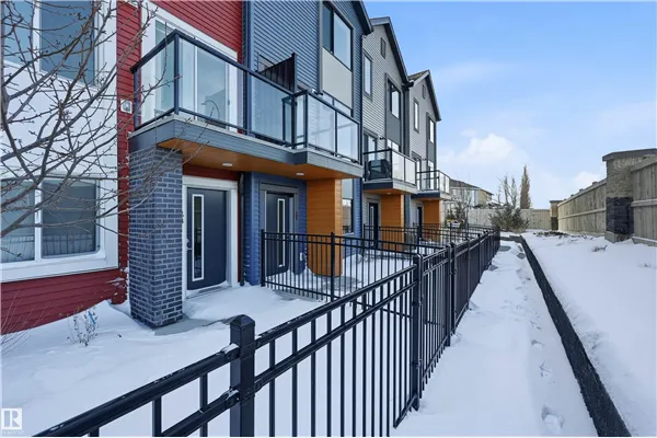 1010 RABBIT HILL Road