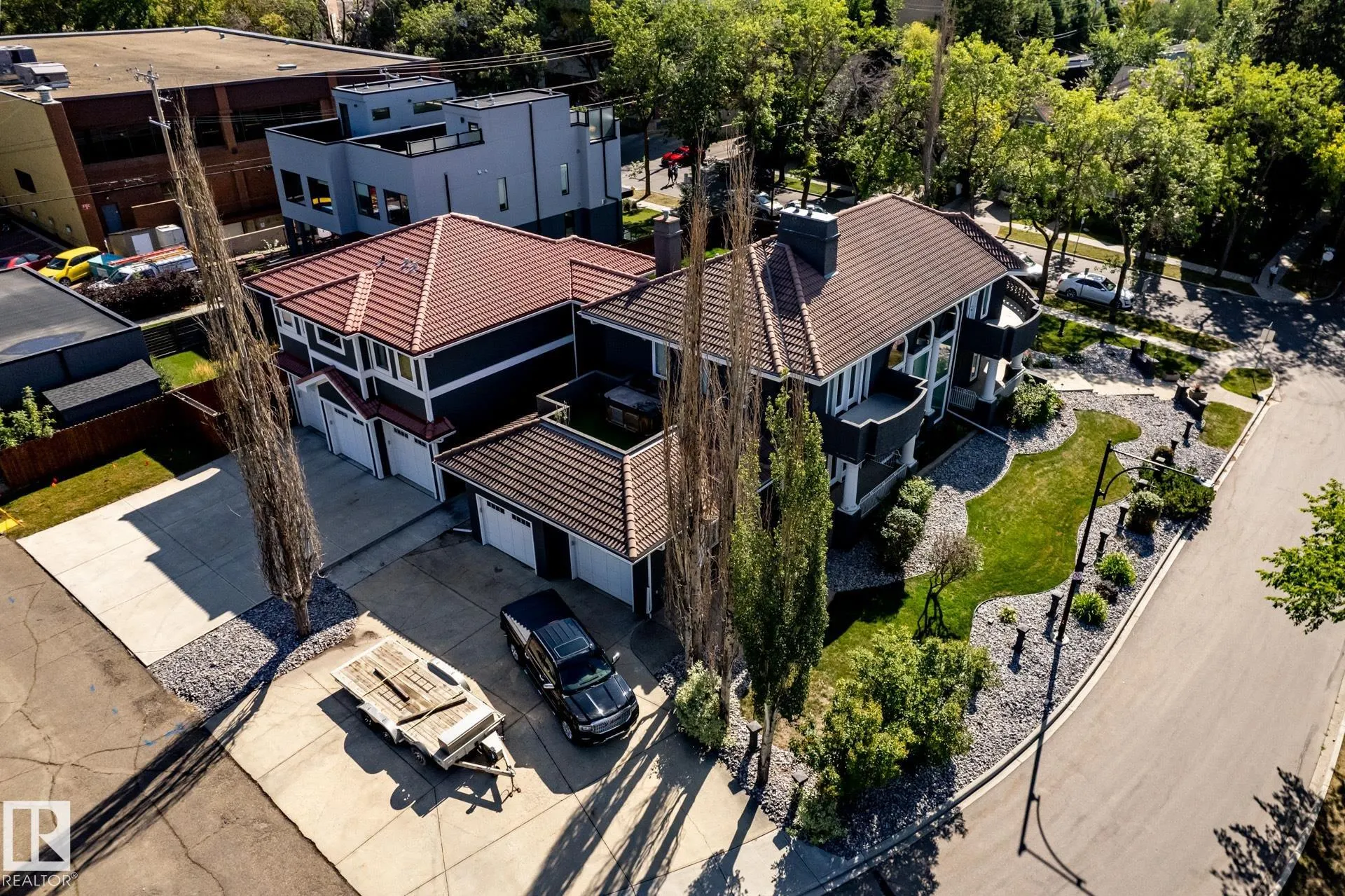 12428 103 Avenue