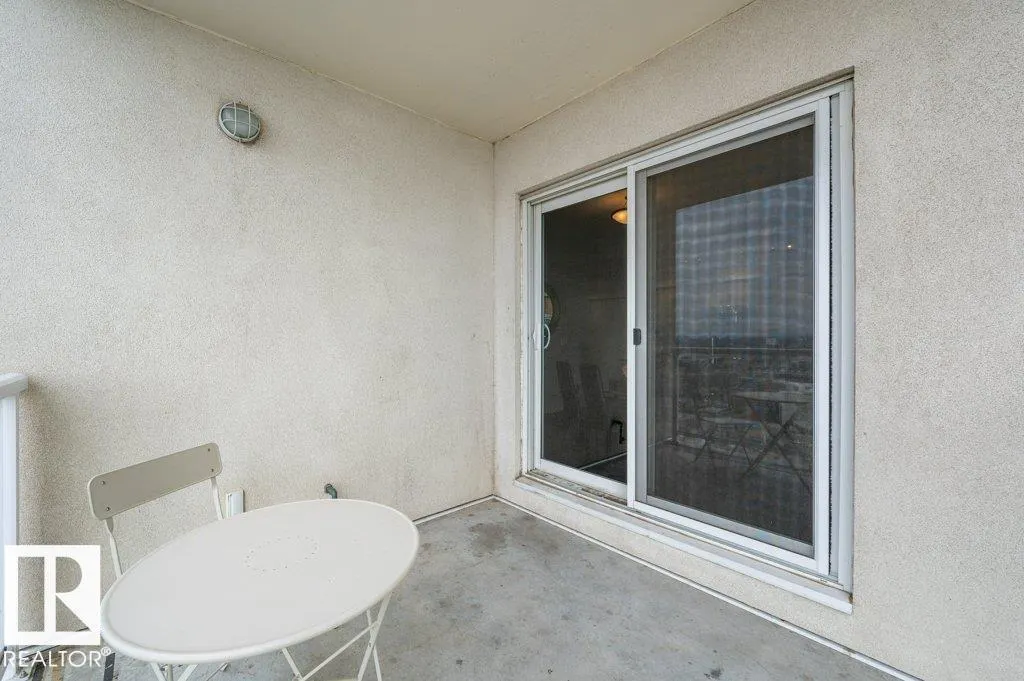 10226 104 Street