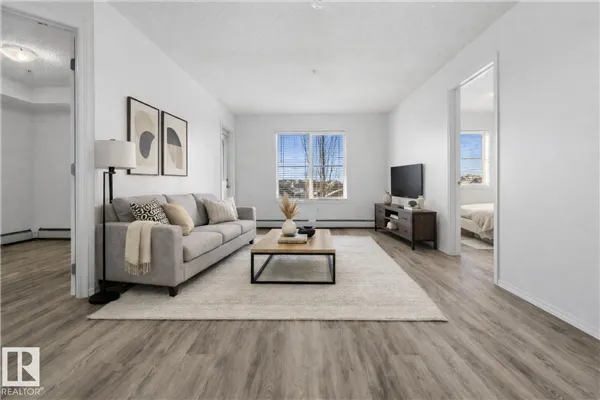 270 MCCONACHIE Drive