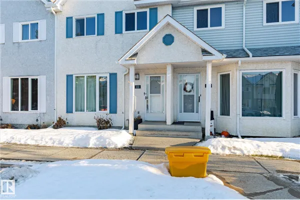 5 ABERDEEN Way