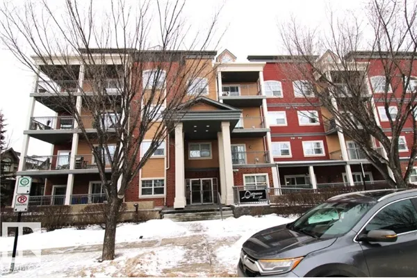 5280 TERWILLEGAR Boulevard