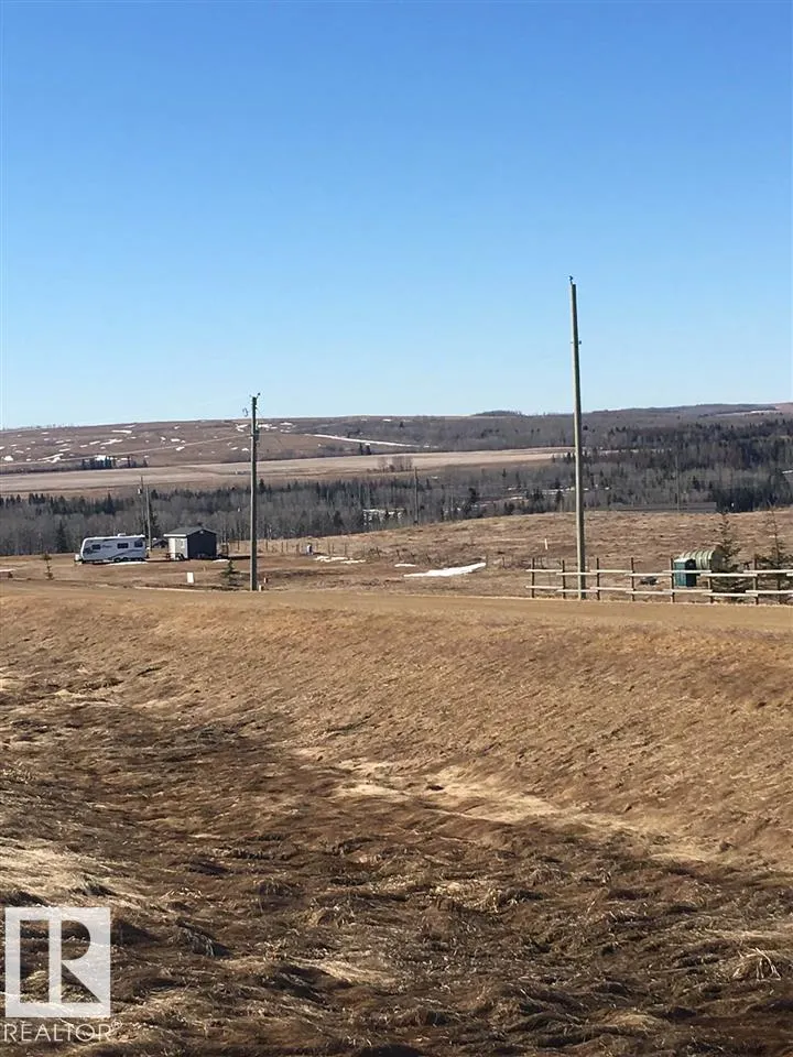 22 River Ridge Estates