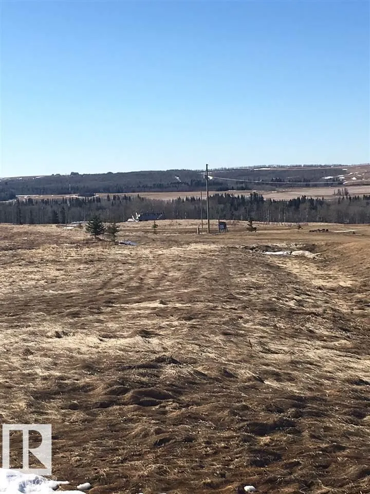 22 River Ridge Estates