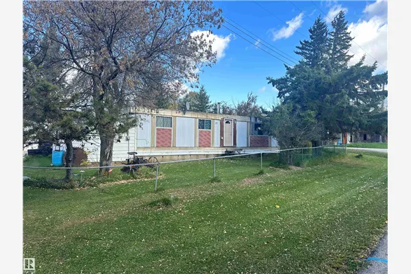 #22A 20575 WYE Road