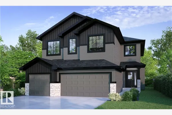 211 HAYS RIDGE Boulevard