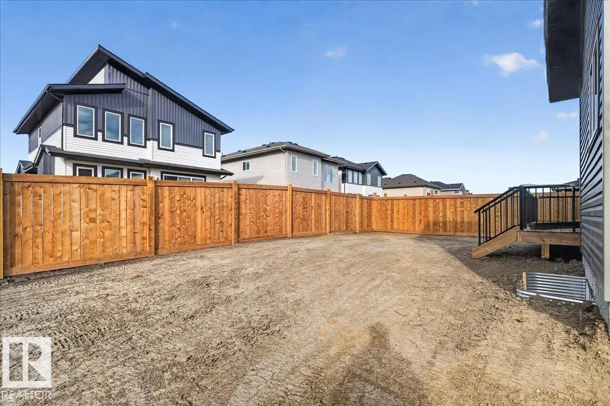 22 Mockingbird Crescent